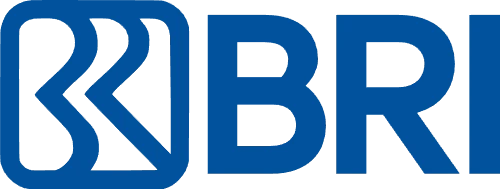 Bank BRI Klaten