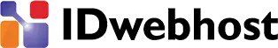 IDwebhost